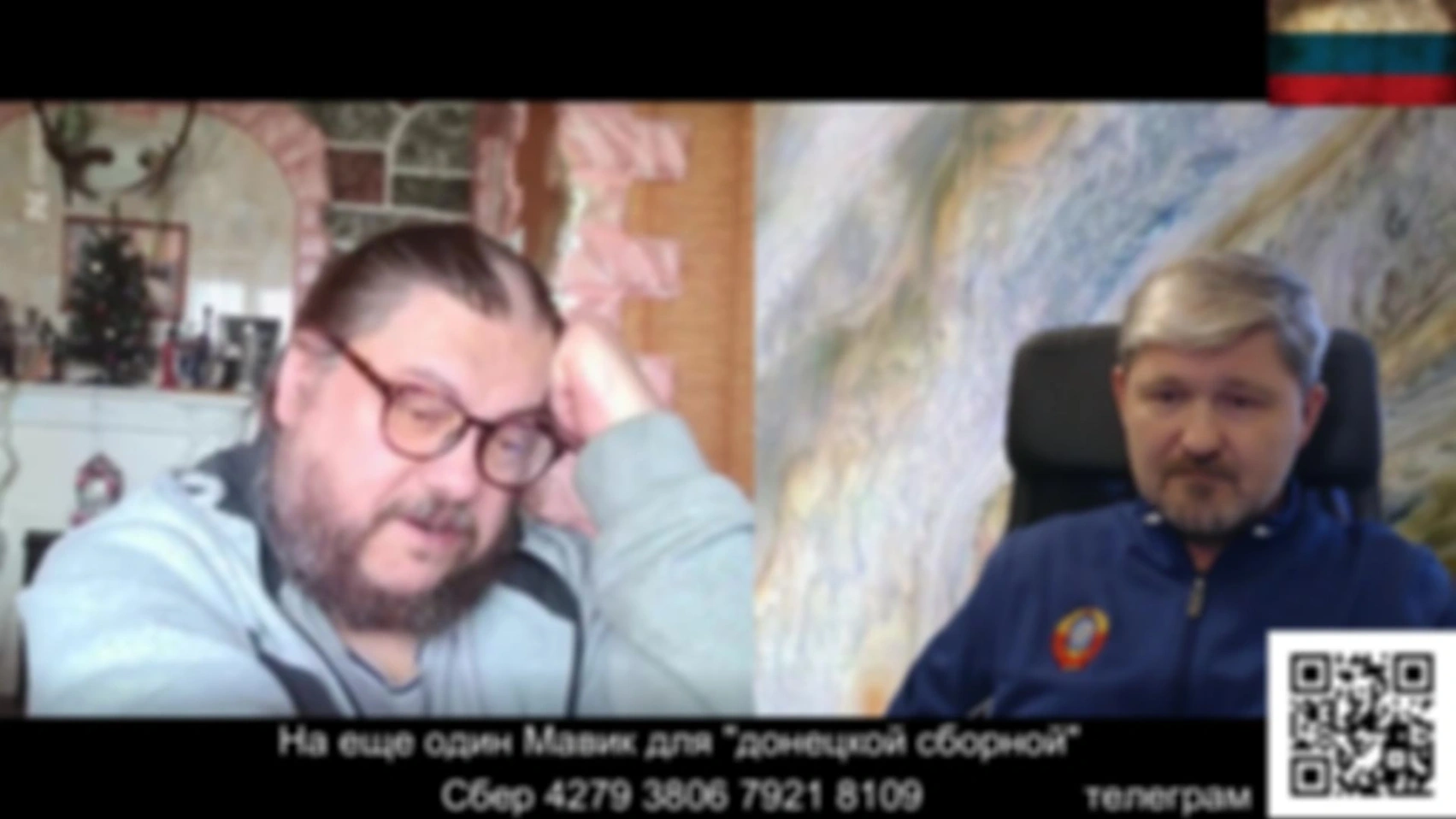 Приключения эстонцев в Европе…