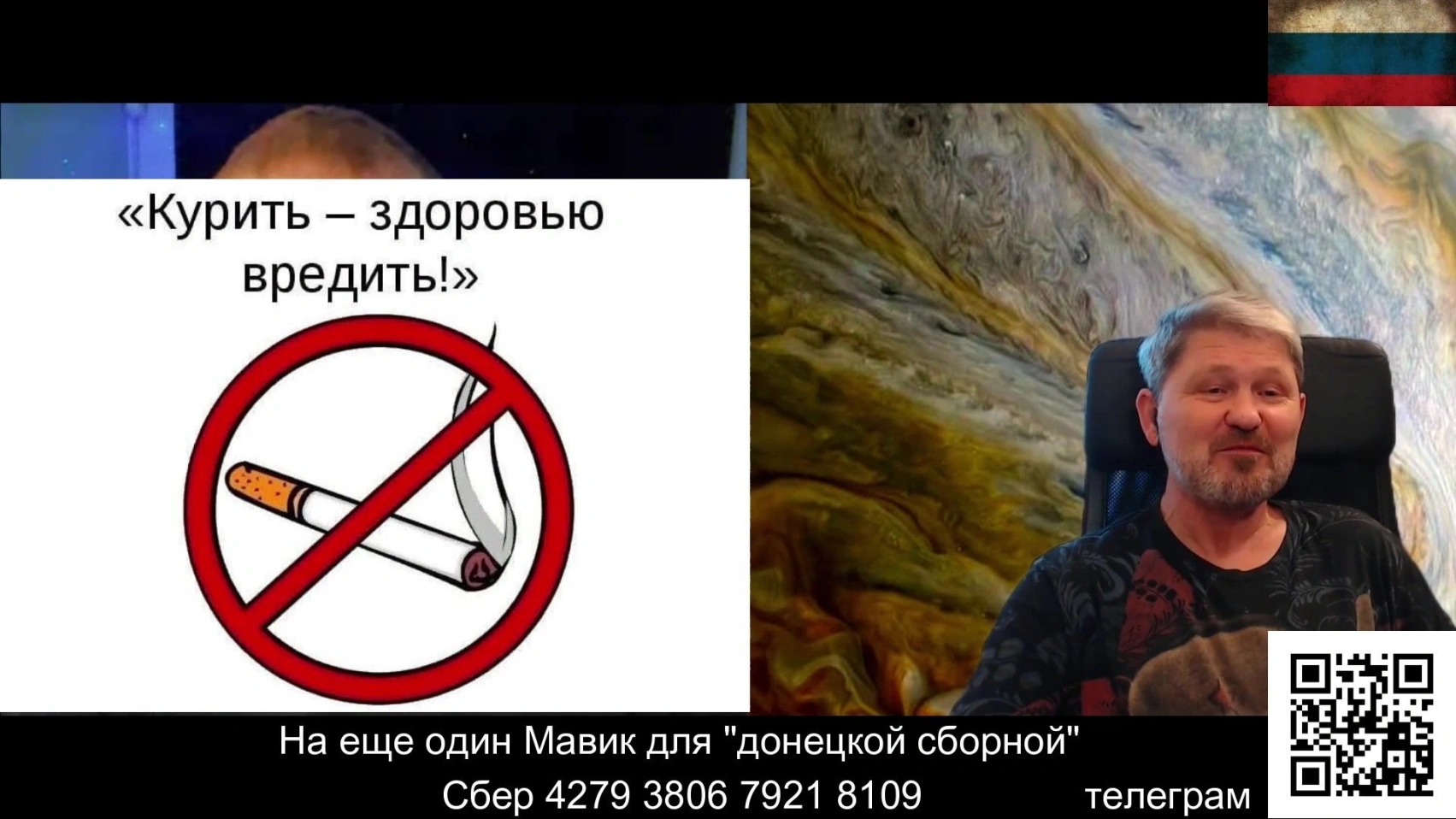 Кто отвечает за геноцид в Сирии?