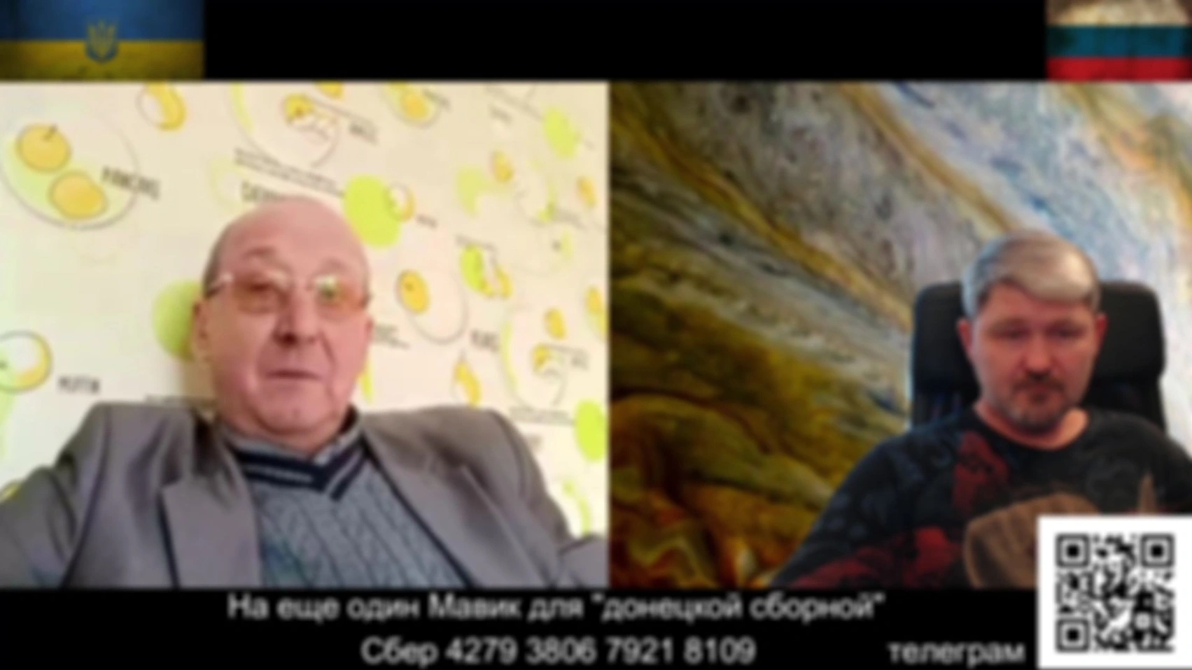 Так вот кто писал методички Луганскому и Полтаве.))
