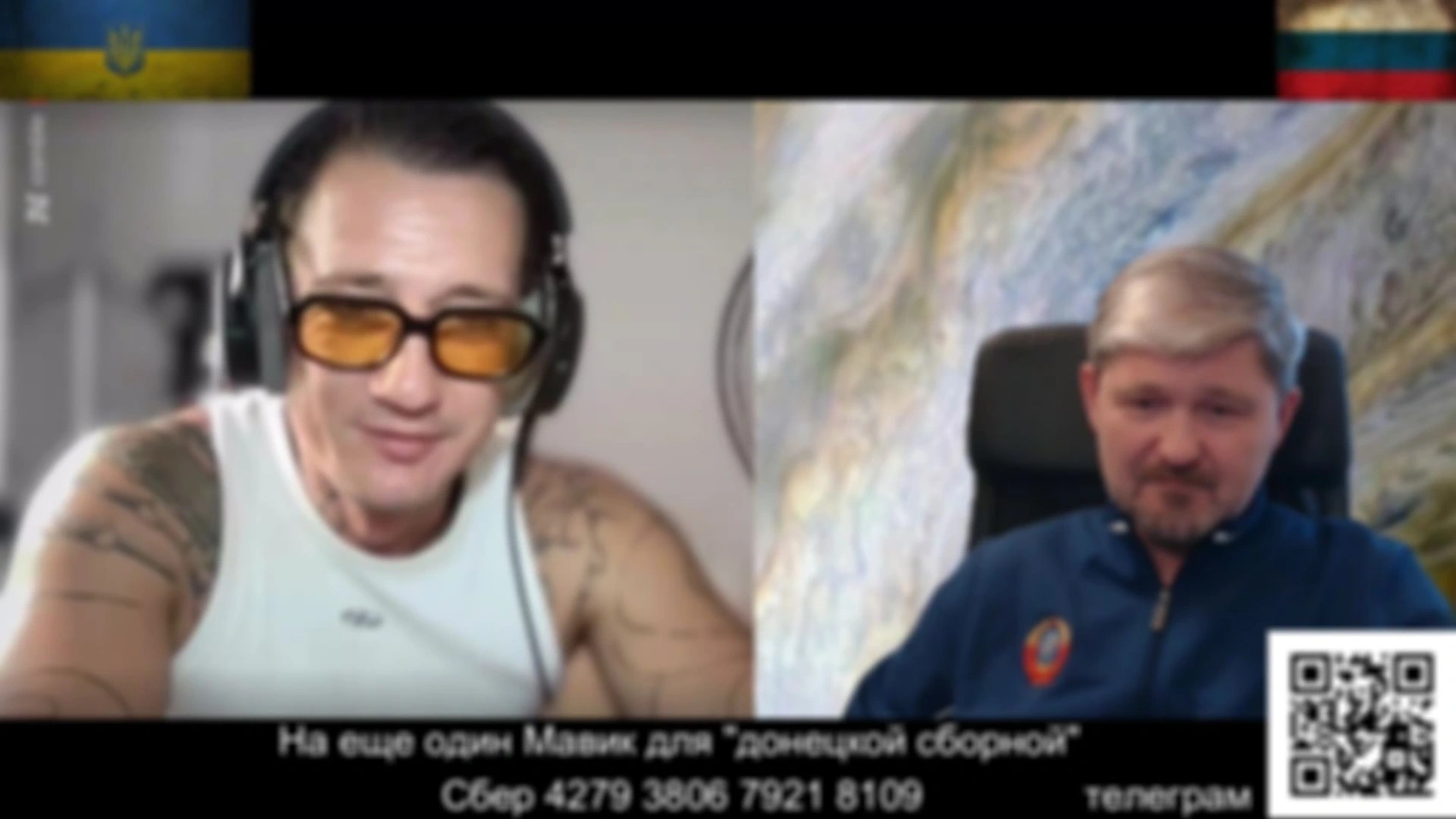 Интервью с релокантом. Теряем «лучших»…