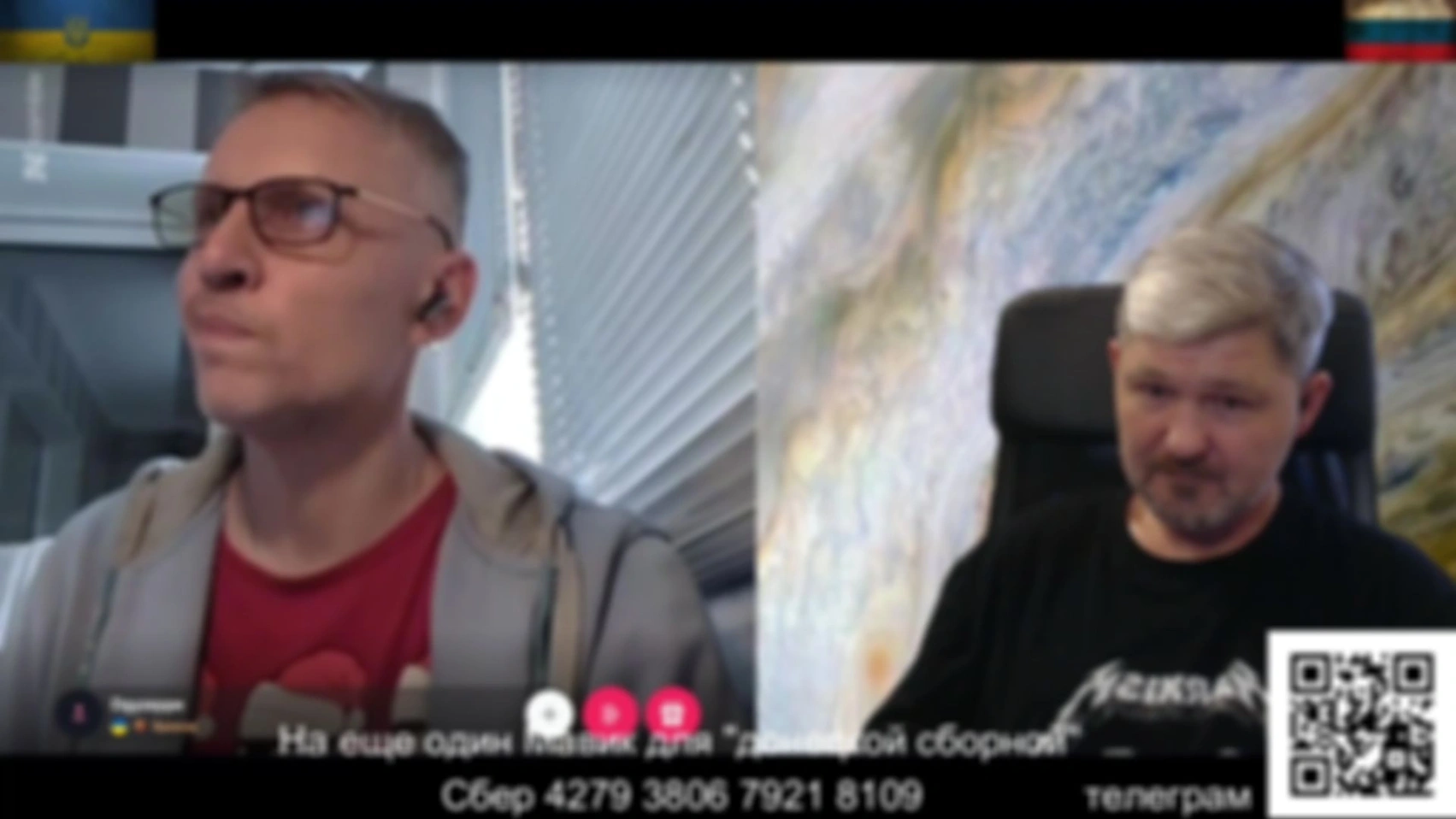 Оболгать СССР чтобы оправдать современных неонацистов…