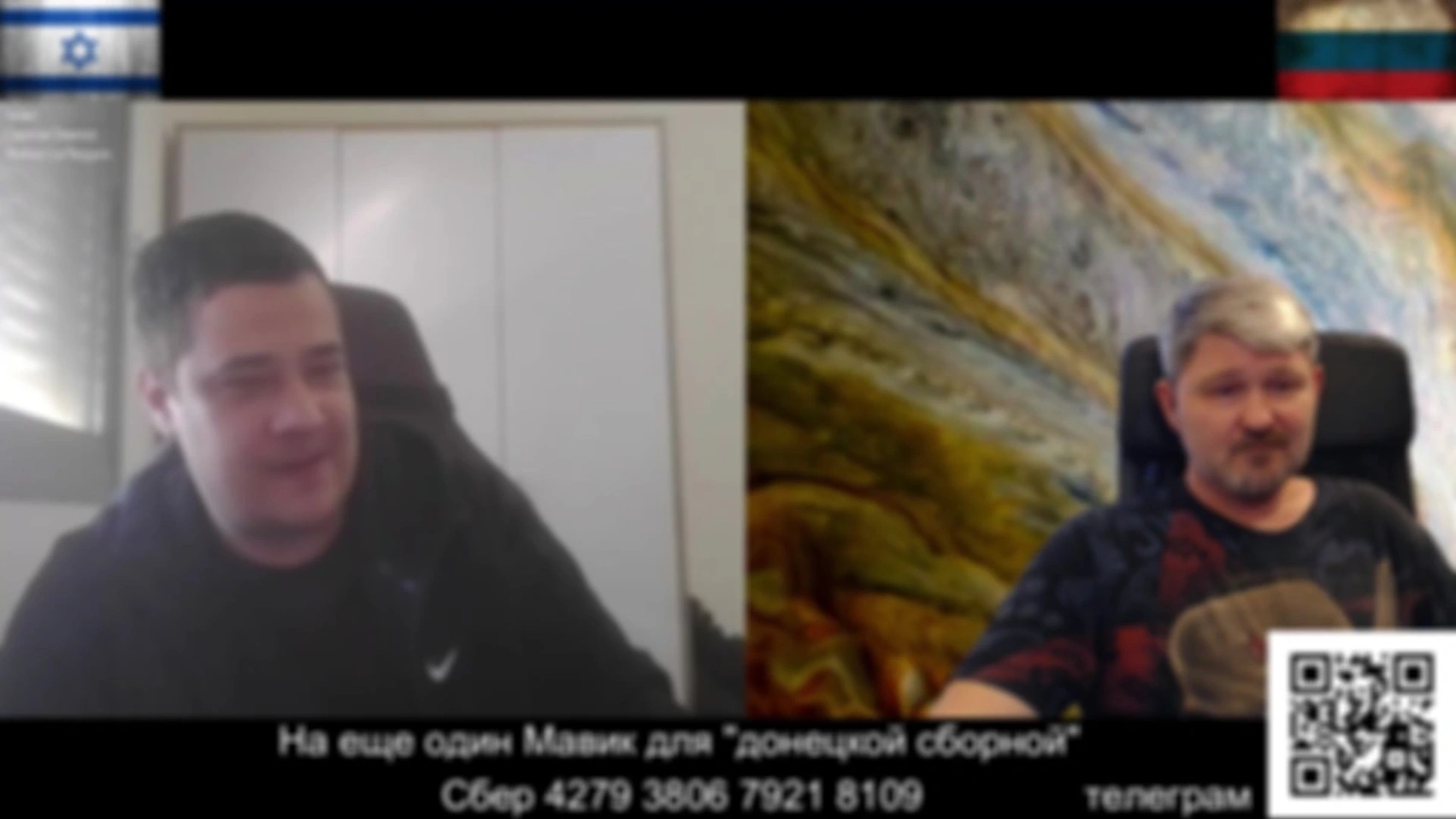 В Иране все идет по плану?