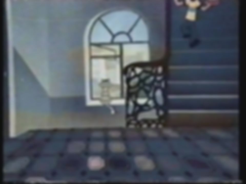 preview_image