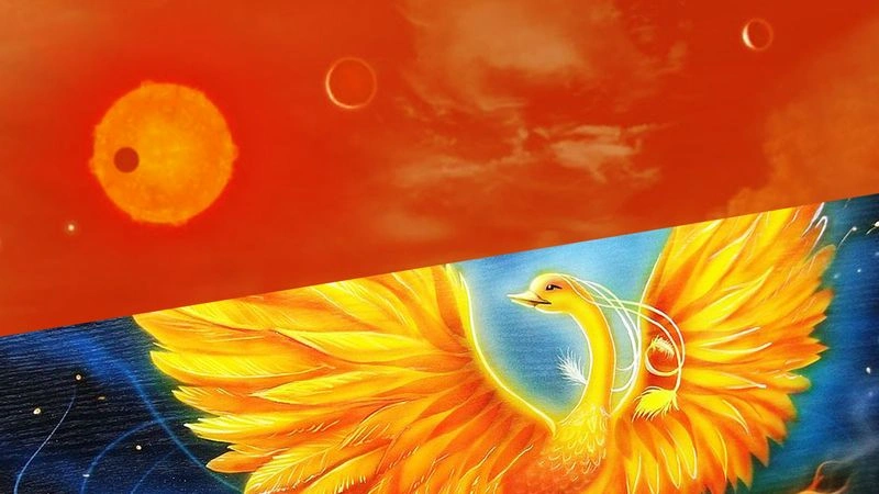 Пятый выпуск подкаста "Немного о космосе"