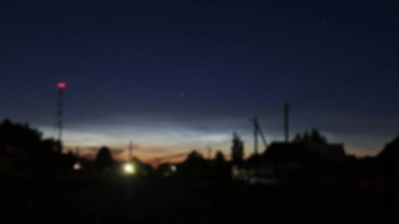 Стрим от 06.08.2022