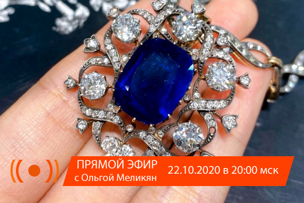 preview_image