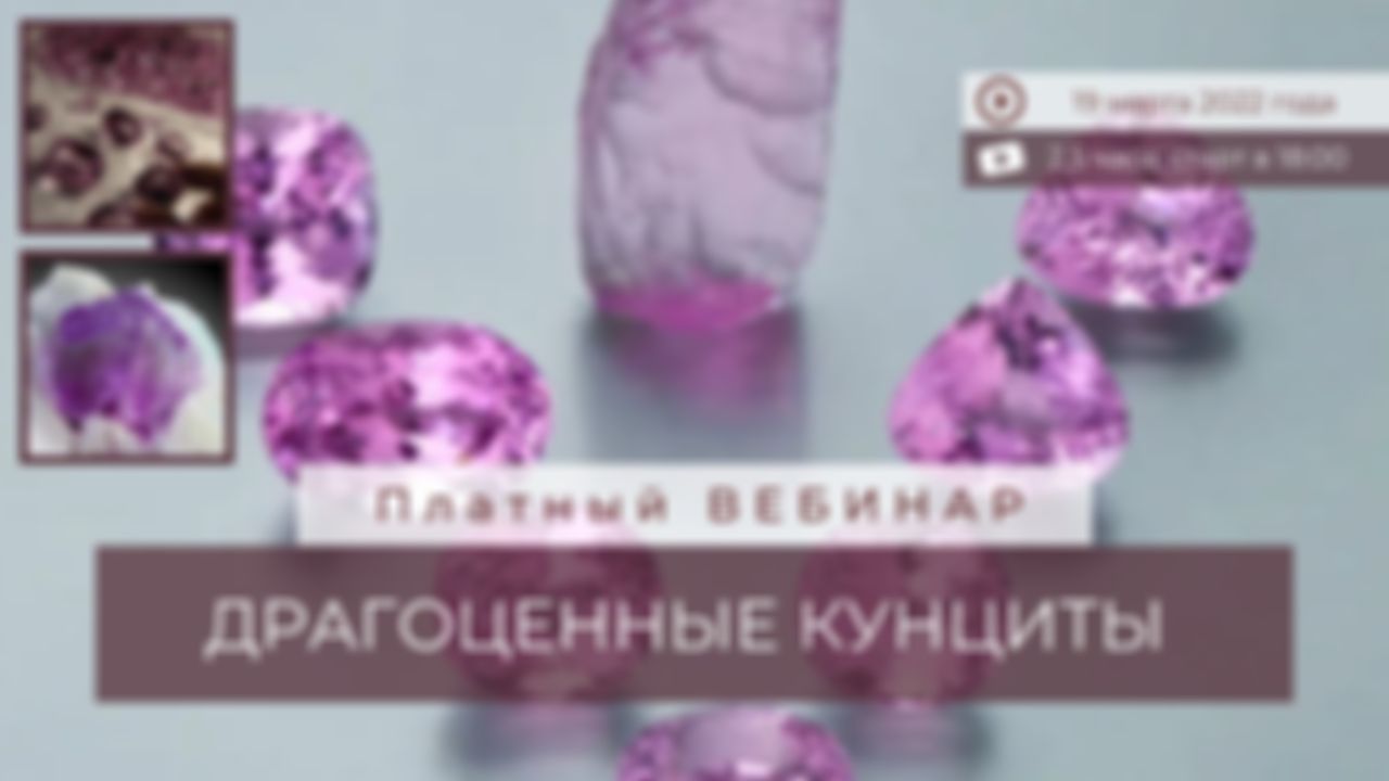 preview_image