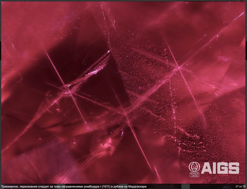 preview_image
