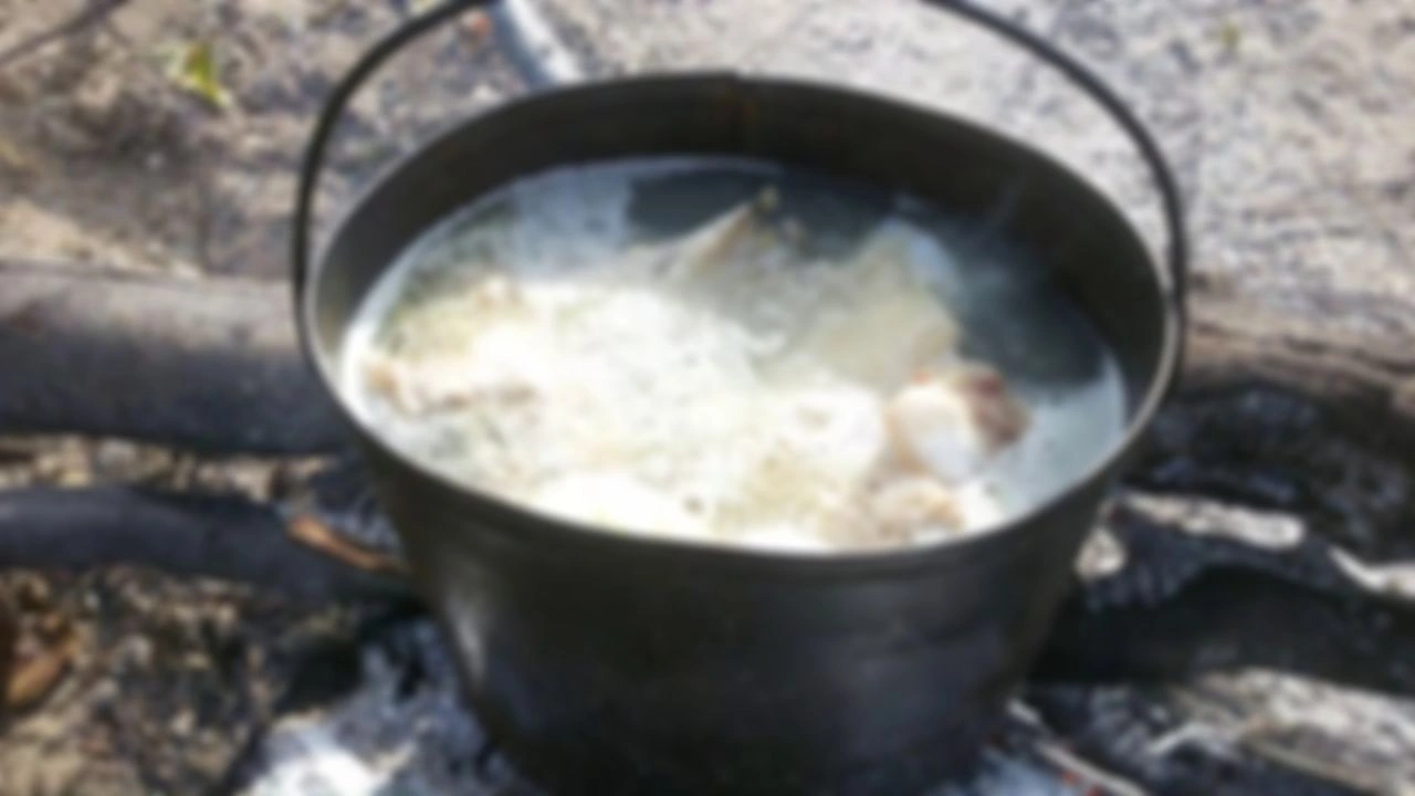 Рыбалка кеты. Рыбалка на Амуре.