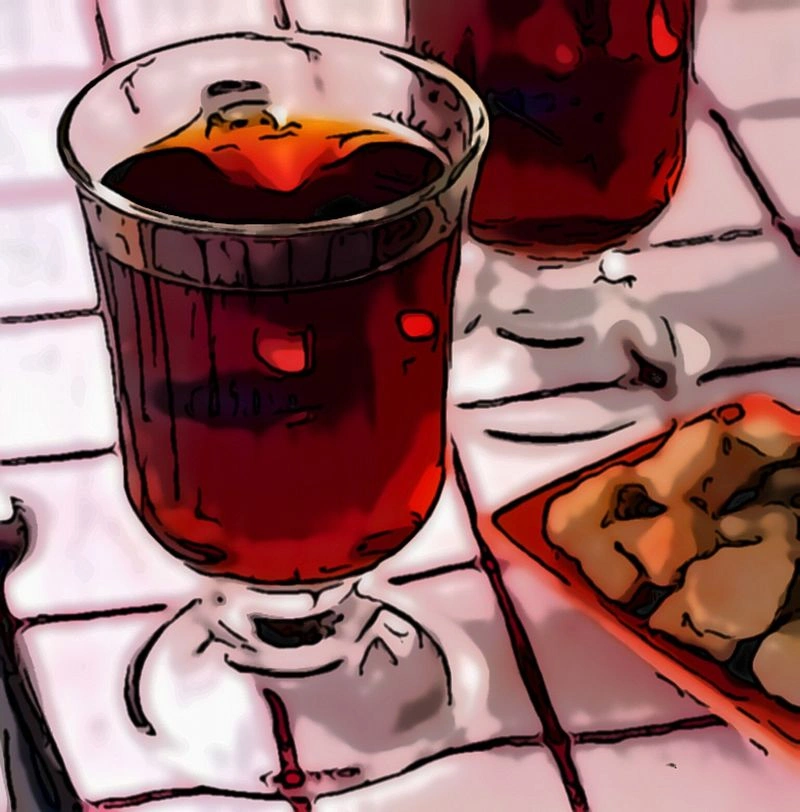 Грог