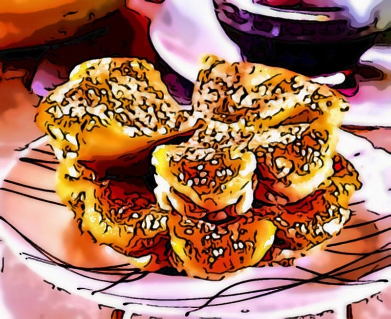 Куи бакар