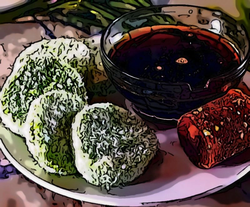 Куи лопес