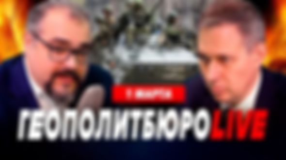 preview_image