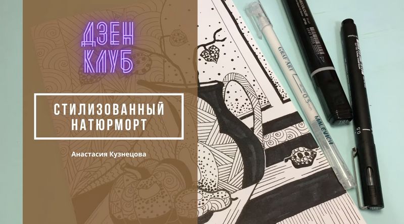 preview_image
