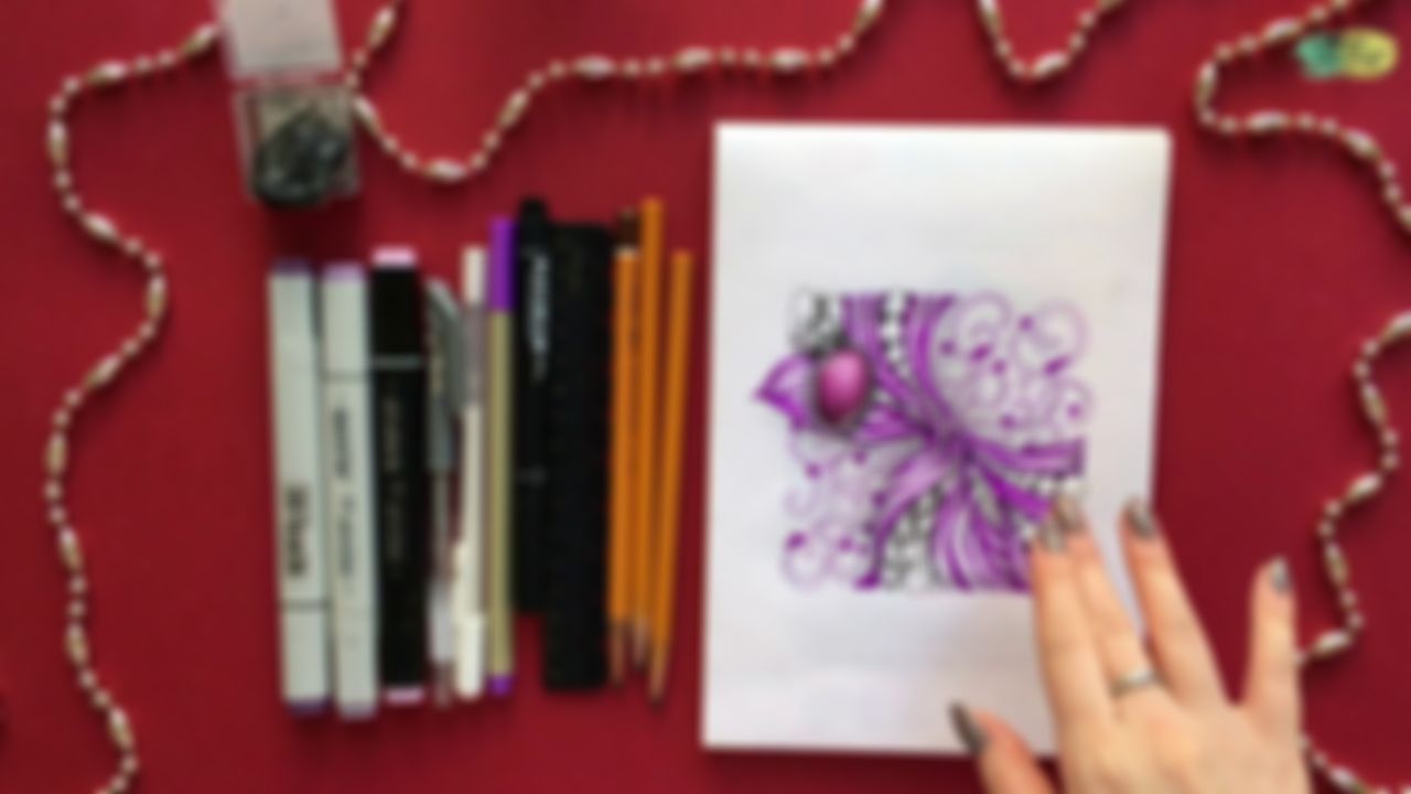 preview_image