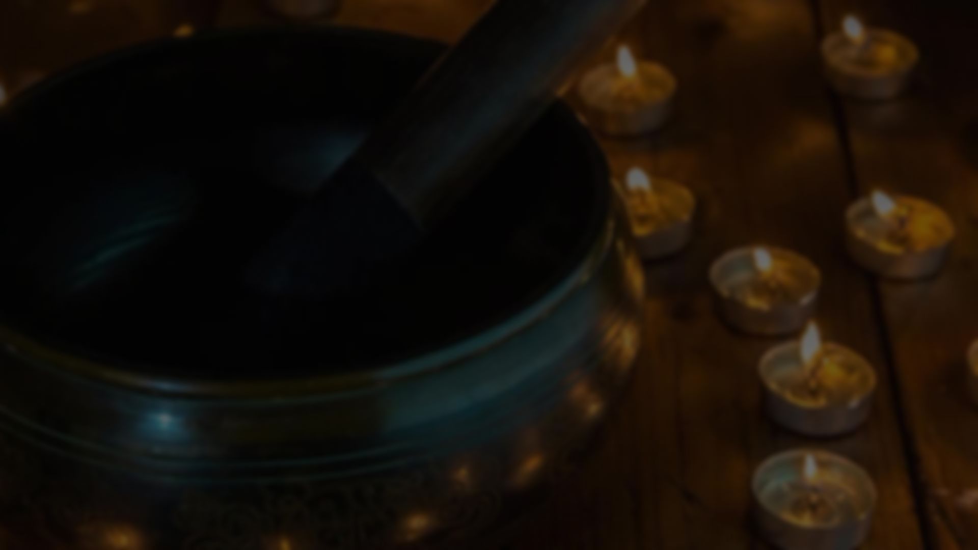 preview_image