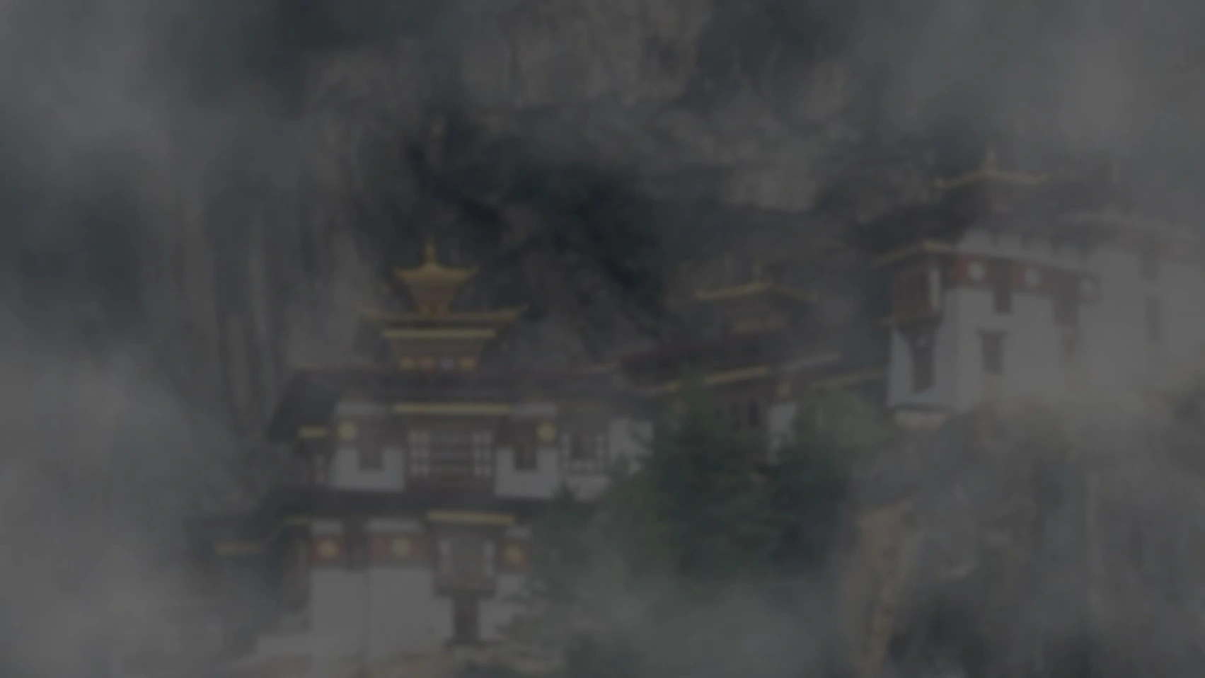 ТИБЕТСКИЕ ЧАШИ - СЕАНС № 2