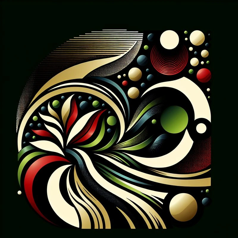 preview_image