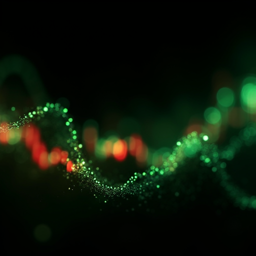 preview_image