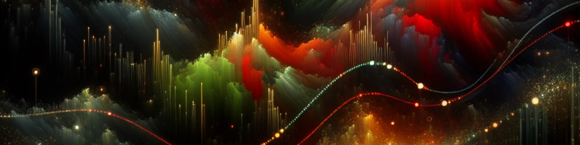 project-image