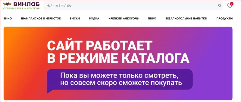 preview_image