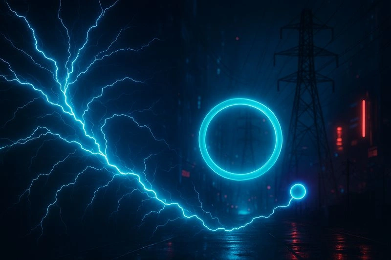 preview_image