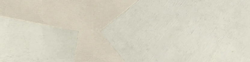 Супрематическая картография