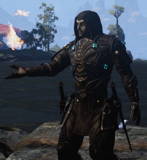 TESO: PVE | МАСТЕР РУН — АРКАНИСТ | 2 ПАНЕЛИ | ДЛЯ РЕЙДОВ | СТАМИНА | 110-130K DPS | V 1.0