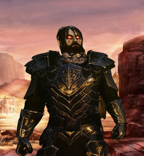 TESO: САМО-ТАНК | PVE | НЕКРОМАНТ | ТАНК ДЛЯ ХАРДМОДОВ ПОДЗЕМЕЛИЙ В СОСТАВЕ — 1 ТАНК 3 ДД | V 1.1
