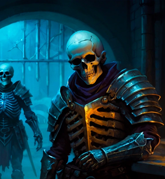 TESO: ТАНК | PVE | НЕКРОМАНТ | ДЛЯ РЕЙДОВ | ТОП. КОНТЕНТ | V 1.0