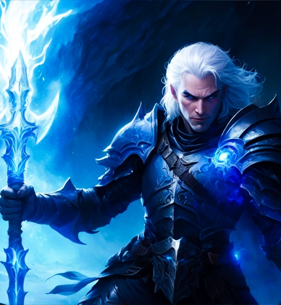 TESO: НОВИЧКАМ | PVE | ХРАМОВНИК | МАНА | DD | ДЛЯ ВЕТ. КОНТЕНТА БЕЗ ПЛАТНЫХ ГЛАВ, DLC И РЕЙДОВ | V 1.0