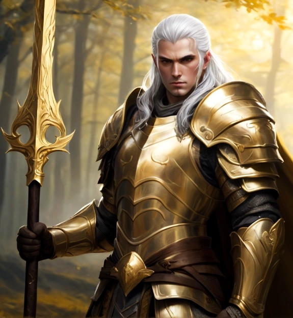 TESO: ПОТЫКУН | PVE | ХРАМОВНИК | МАНА | DD | ДЛЯ ВЕТ. КОНТЕНТА | ОДНА ПАНЕЛЬ | V 2.0
