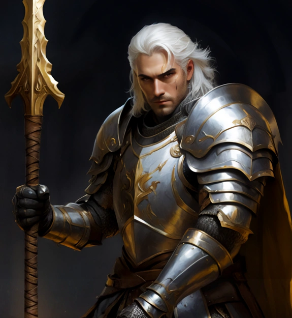 TESO: ХРАМОВНИК | PVE | СТАМИНА | DD | ВЕТ. КОНТЕНТ | 110-120К DPS | V 1.0