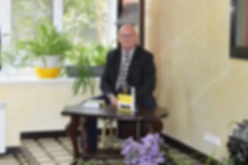 Из заявления В. В. Путина 24 февраля 2022 года. Неточности по С. Хусейну.