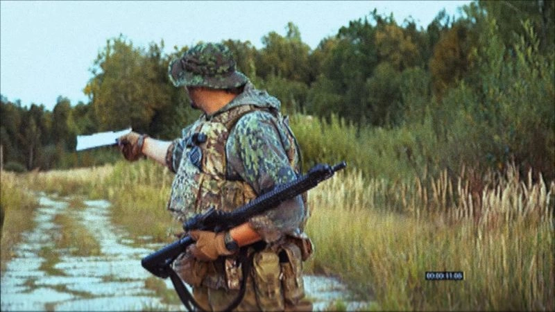 Новости проекта, планы и неожиданные трудности.