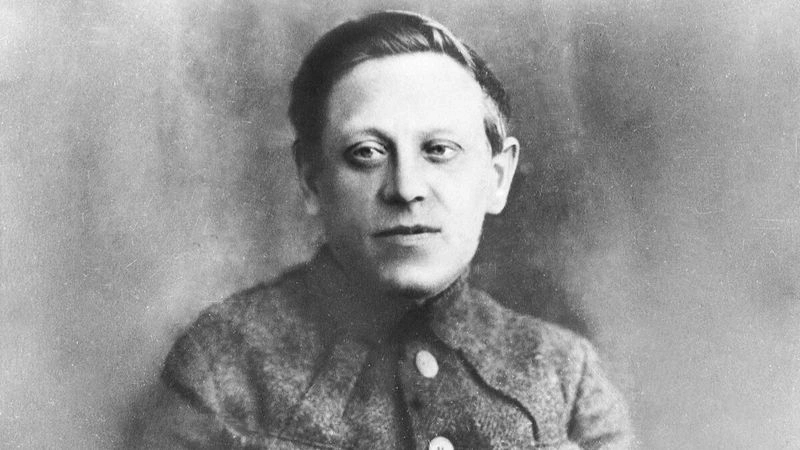 Петлюра