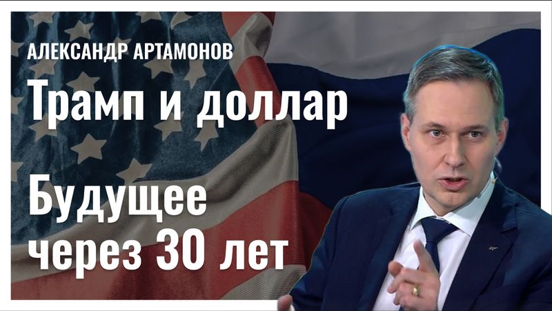 preview_image