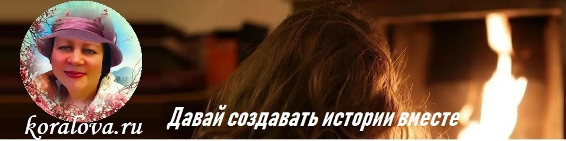 project-image