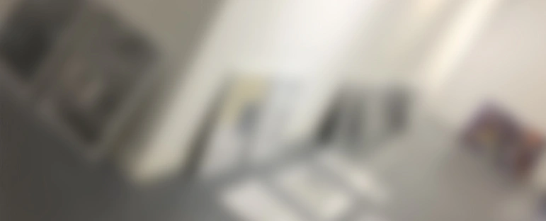 Подготовка к выставке в Алматы. Часть 2