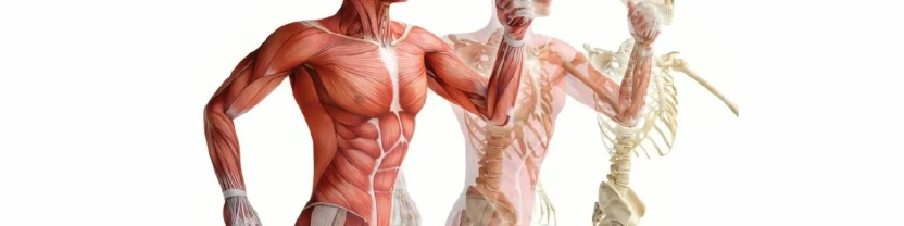 Сергей Куликов | Тренировки и Питание