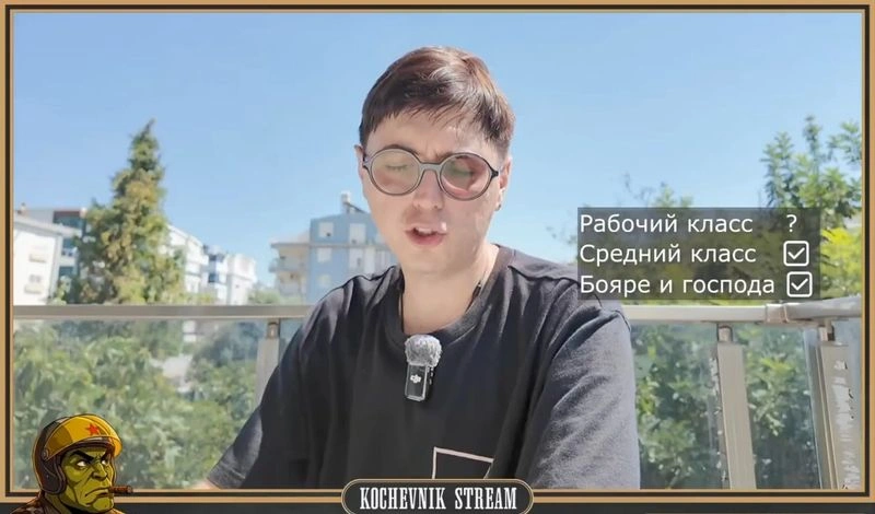 Царь-пупунька явление пятое — бесконечная пупунечность