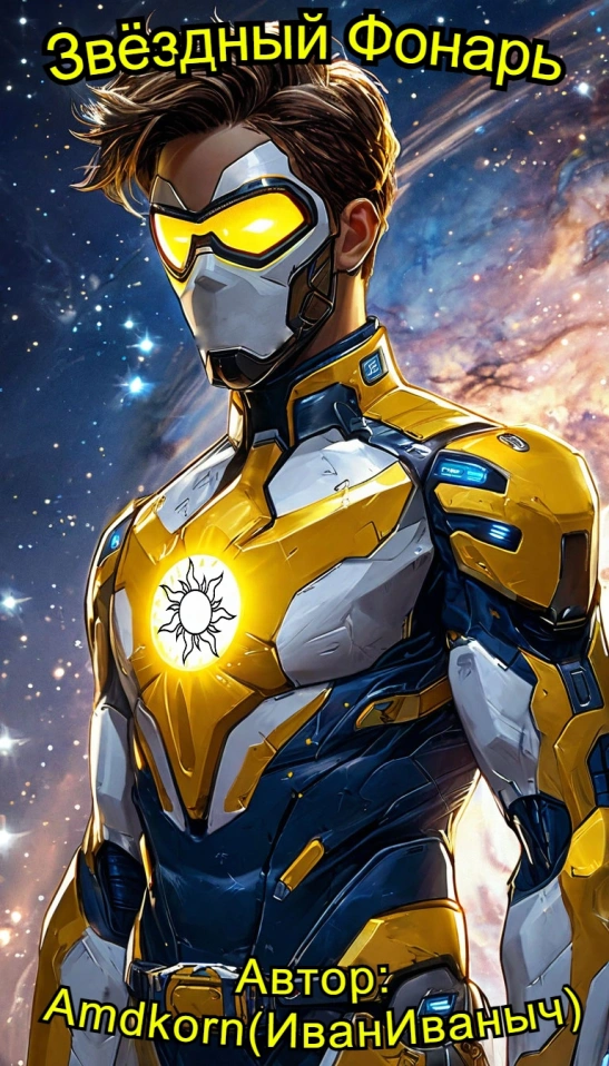 preview_image