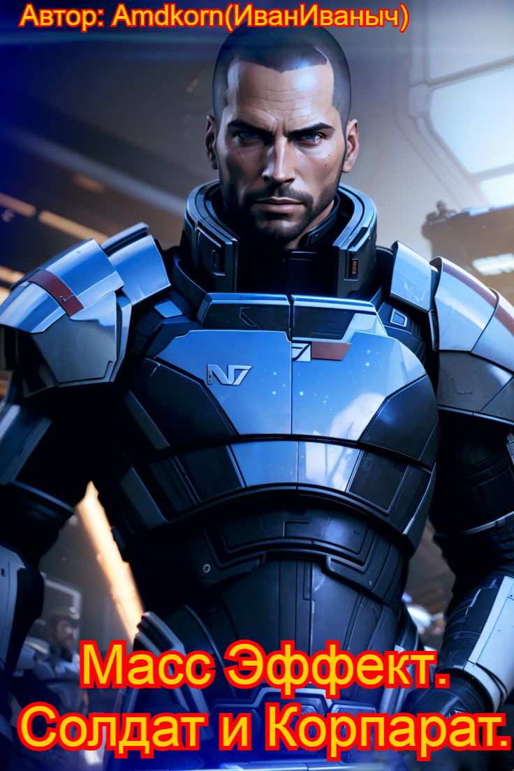 preview_image