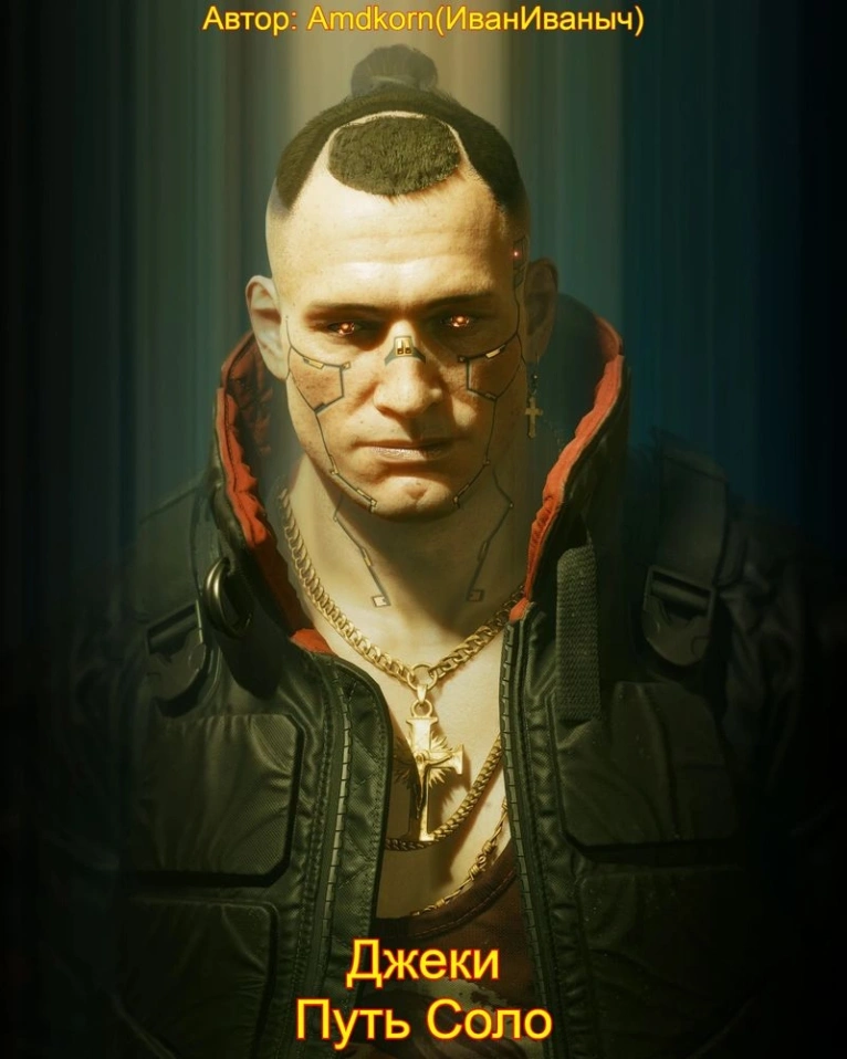 preview_image