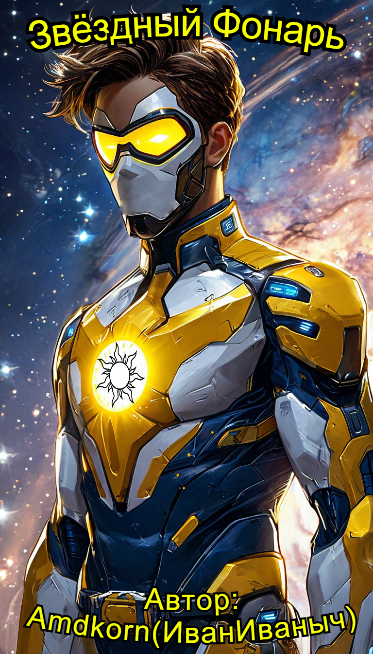 preview_image