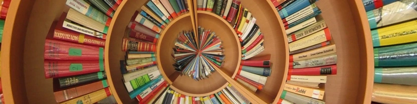 Amdkorn(ИванИваныч)