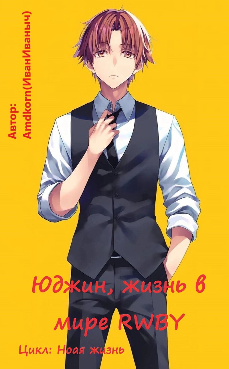 preview_image