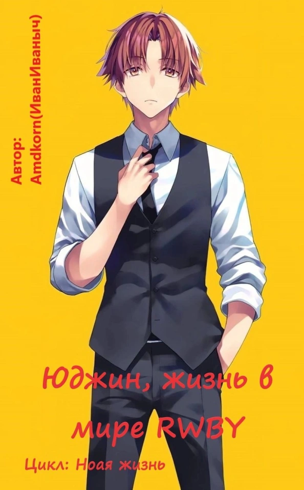 preview_image