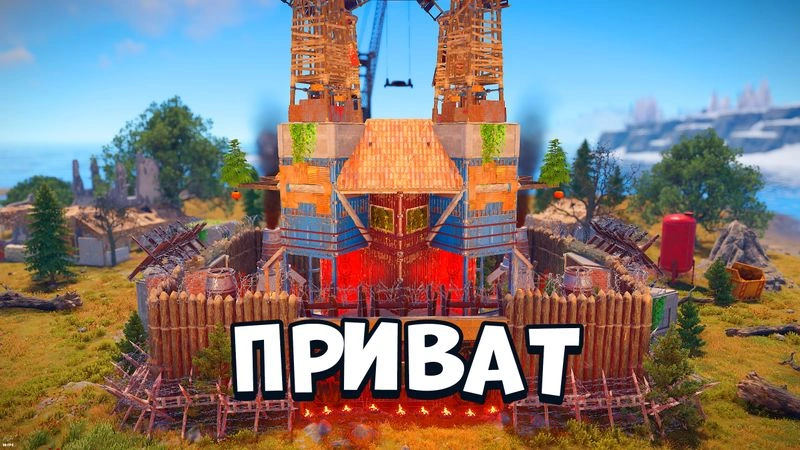 22-й приватный дом. Комфортабельные апартаменты.