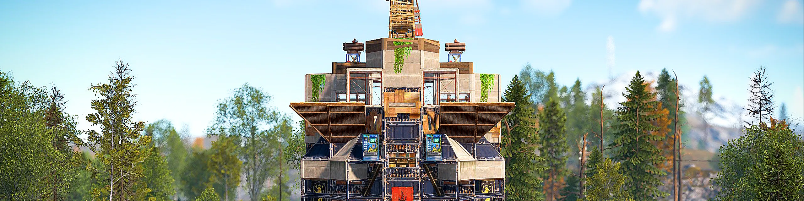 project-image